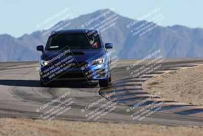 media/Jan-04-2026-SCCA SD (Sun) [[defc442887]]/4-Novice Group/Session 2 (Turn 12)/